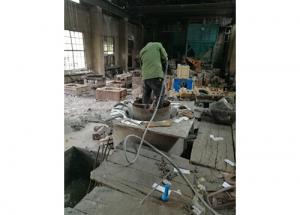窯爐設(shè)計 施工和維修